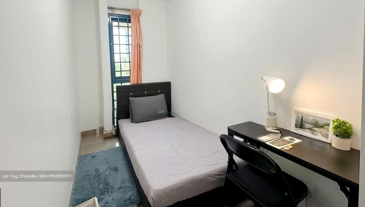 Westcove Condominium (D5), Condominium #591357731